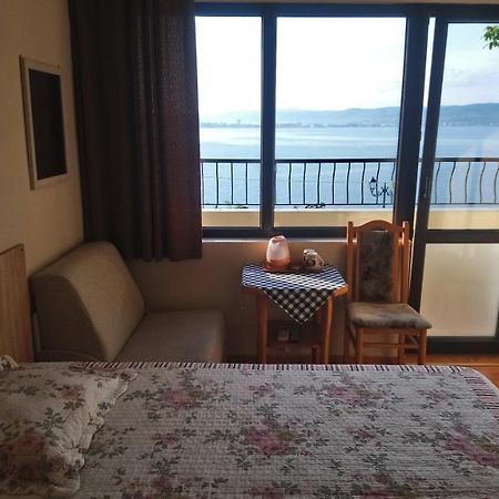 Guest House Tony Nesebar Exterior foto